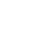 Ethereum Alrex - Maximize Your Trading Skills